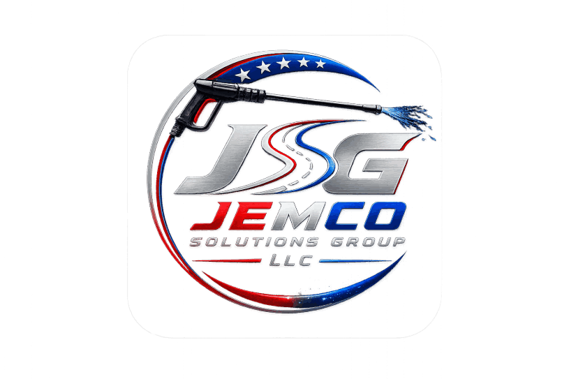Jemco Solutions Group, LLC