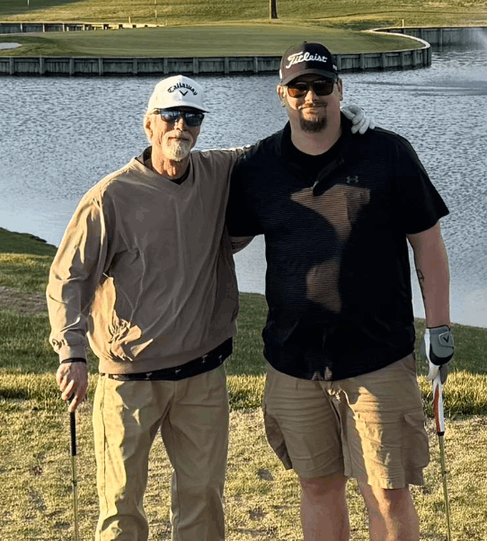 Justin Givens | Founder | Jemco Solutions Group LLC