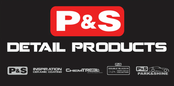 P&S Detail Products