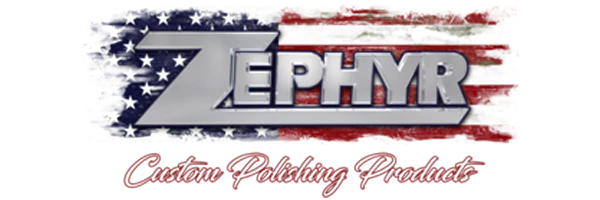 Zephyr Custom Polishing Products